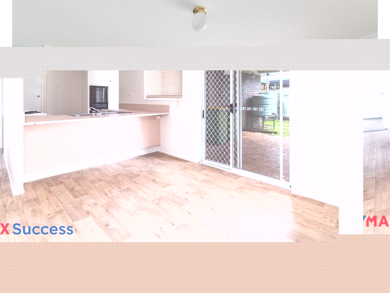 9 Melita Crescent, Wilsonton Heights QLD 4350