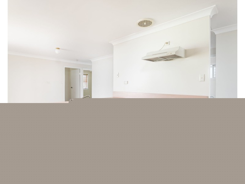 9 Melita Crescent, Wilsonton Heights QLD 4350