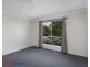 9 Melita Crescent, Wilsonton Heights QLD 4350