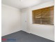 9 Melita Crescent, Wilsonton Heights QLD 4350