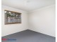 9 Melita Crescent, Wilsonton Heights QLD 4350