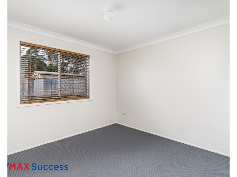 9 Melita Crescent, Wilsonton Heights QLD 4350