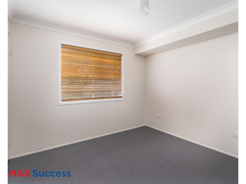 9 Melita Crescent, Wilsonton Heights QLD 4350
