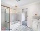 9 Melita Crescent, Wilsonton Heights QLD 4350