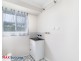 9 Melita Crescent, Wilsonton Heights QLD 4350