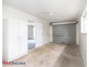 9 Melita Crescent, Wilsonton Heights QLD 4350