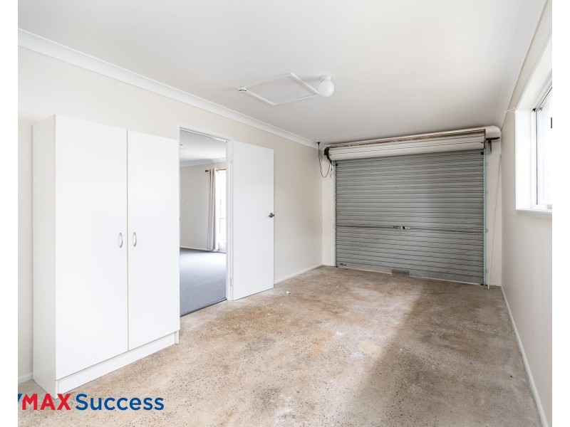 9 Melita Crescent, Wilsonton Heights QLD 4350