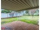 9 Melita Crescent, Wilsonton Heights QLD 4350
