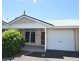 6/9 Hirst Street, Greenmount QLD 4359