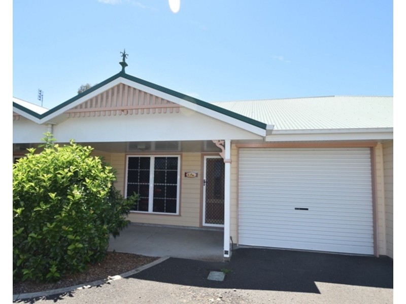 6/9 Hirst Street, Greenmount QLD 4359