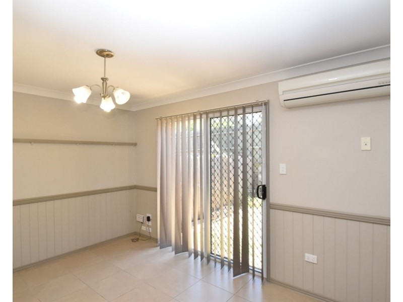 6/9 Hirst Street, Greenmount QLD 4359