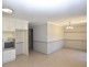 6/9 Hirst Street, Greenmount QLD 4359