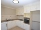 6/9 Hirst Street, Greenmount QLD 4359