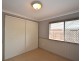 6/9 Hirst Street, Greenmount QLD 4359