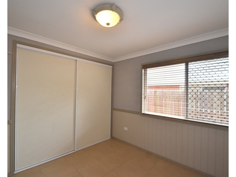 6/9 Hirst Street, Greenmount QLD 4359