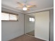6/9 Hirst Street, Greenmount QLD 4359