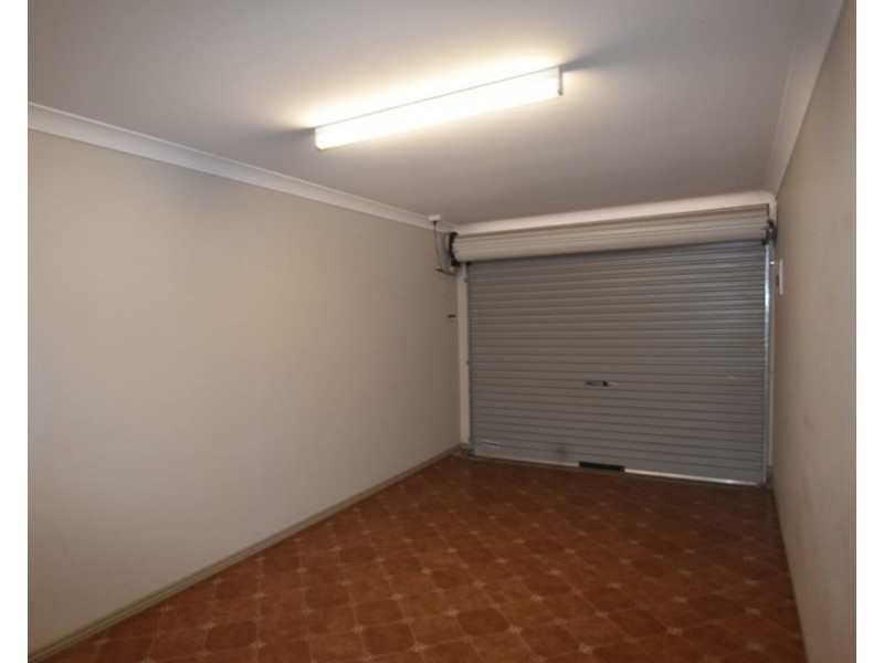 6/9 Hirst Street, Greenmount QLD 4359