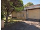 1/64 Campbell Street, East Toowoomba QLD 4350