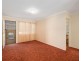 1/64 Campbell Street, East Toowoomba QLD 4350