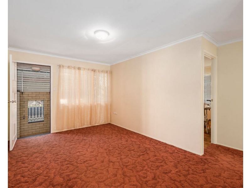 1/64 Campbell Street, East Toowoomba QLD 4350