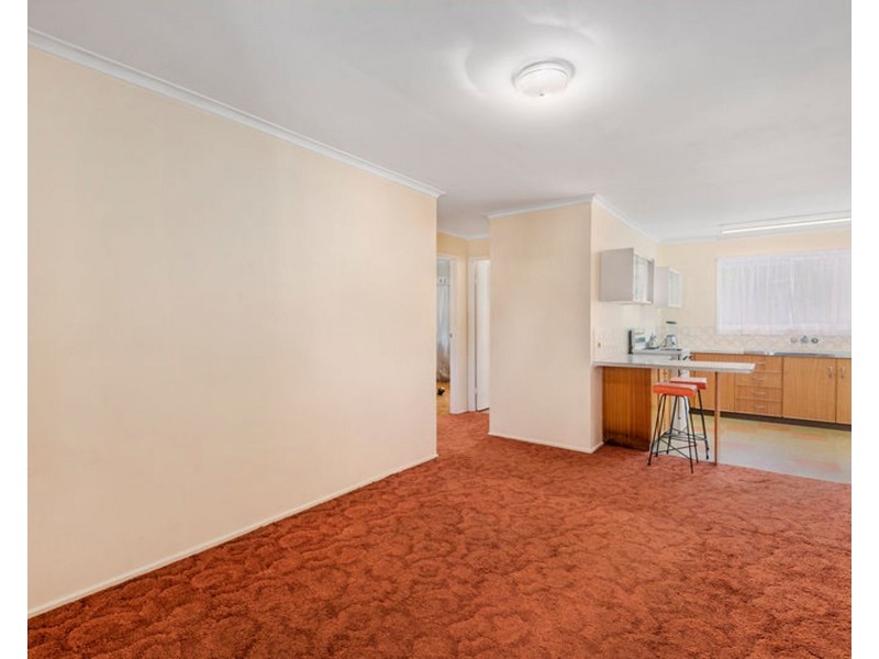 1/64 Campbell Street, East Toowoomba QLD 4350