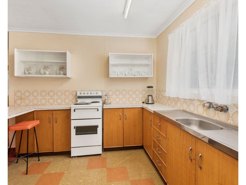 1/64 Campbell Street, East Toowoomba QLD 4350