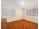 1/64 Campbell Street, East Toowoomba QLD 4350