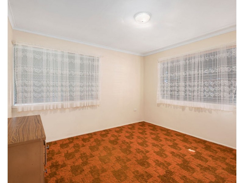 1/64 Campbell Street, East Toowoomba QLD 4350