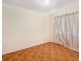 1/64 Campbell Street, East Toowoomba QLD 4350