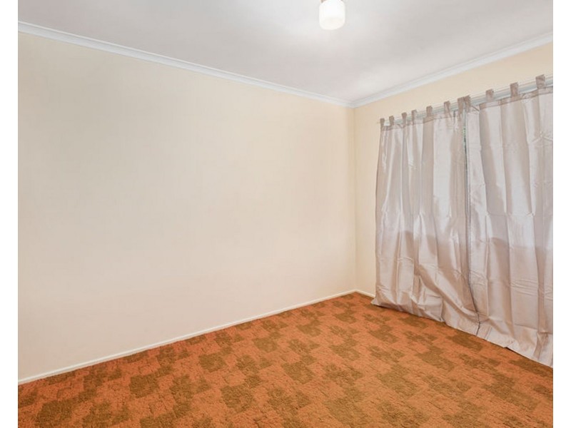 1/64 Campbell Street, East Toowoomba QLD 4350