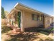 1/64 Campbell Street, East Toowoomba QLD 4350