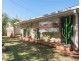 1/64 Campbell Street, East Toowoomba QLD 4350