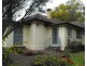 76 Lindsay Street, East Toowoomba QLD 4350