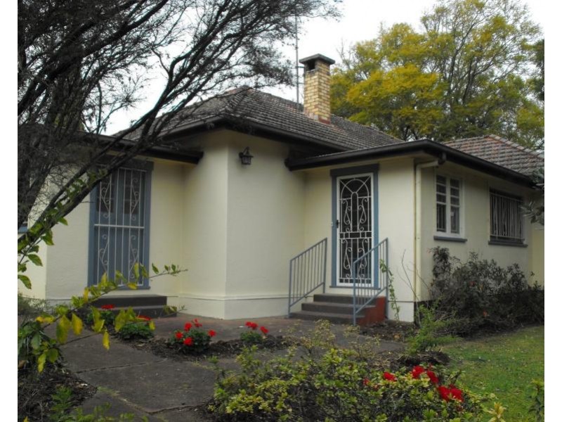 76 Lindsay Street, East Toowoomba QLD 4350