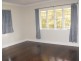 76 Lindsay Street, East Toowoomba QLD 4350