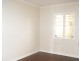 76 Lindsay Street, East Toowoomba QLD 4350