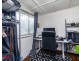 76 Lindsay Street, East Toowoomba QLD 4350