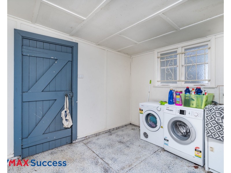 76 Lindsay Street, East Toowoomba QLD 4350