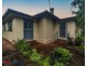 76 Lindsay Street, East Toowoomba QLD 4350