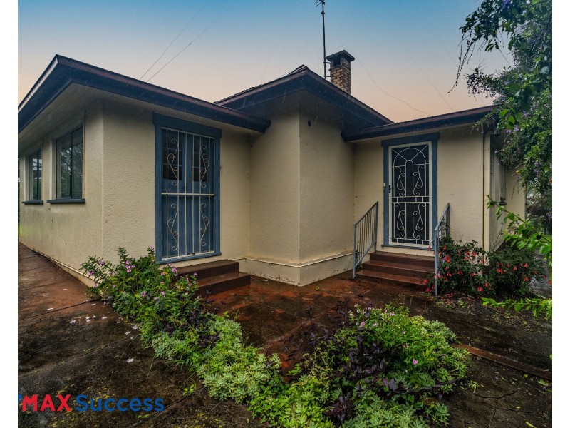 76 Lindsay Street, East Toowoomba QLD 4350