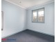 6 Lewis Street, Harristown QLD 4350