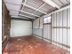 6 Lewis Street, Harristown QLD 4350