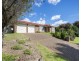 10 Poinsettia Court, Middle Ridge QLD 4350