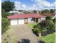 10 Poinsettia Court, Middle Ridge QLD 4350