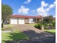 10 Poinsettia Court, Middle Ridge QLD 4350