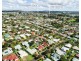 10 Poinsettia Court, Middle Ridge QLD 4350