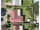 10 Poinsettia Court, Middle Ridge QLD 4350
