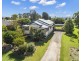 6 Eton Street, Cambooya QLD 4358