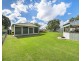 6 Eton Street, Cambooya QLD 4358