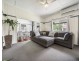 6 Eton Street, Cambooya QLD 4358